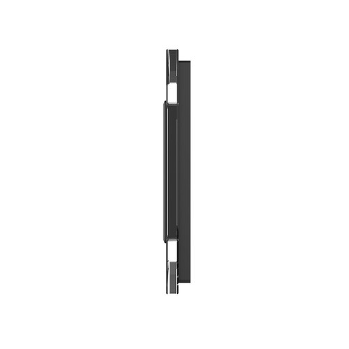 LIVOLO LICHTSCHALTER STECKDOSEN WECHSELSCHALTER DIMMER GLASRAHMEN SCHWARZ - Bild 48 von 297