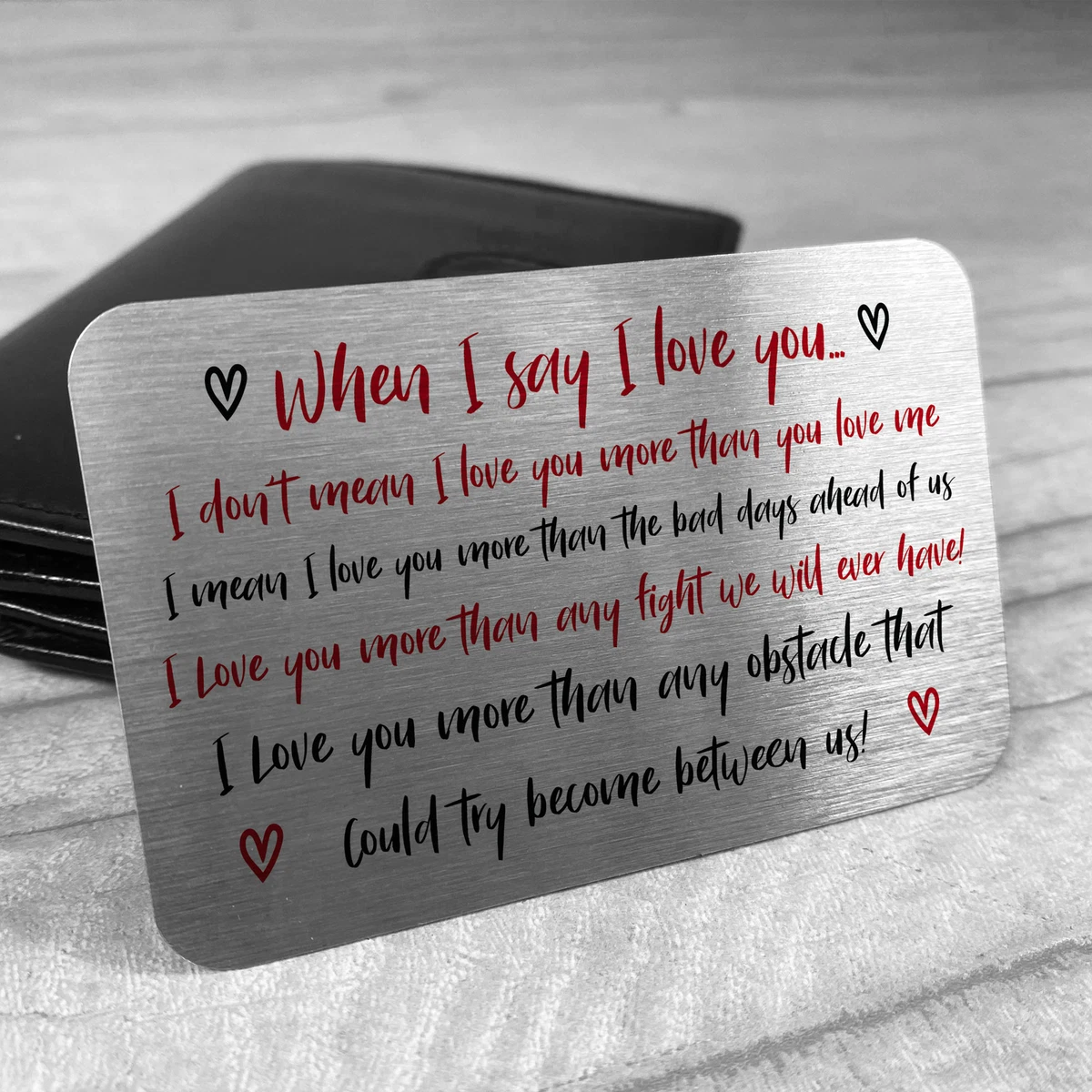 Birthday and anniversary hotsell gift for husband