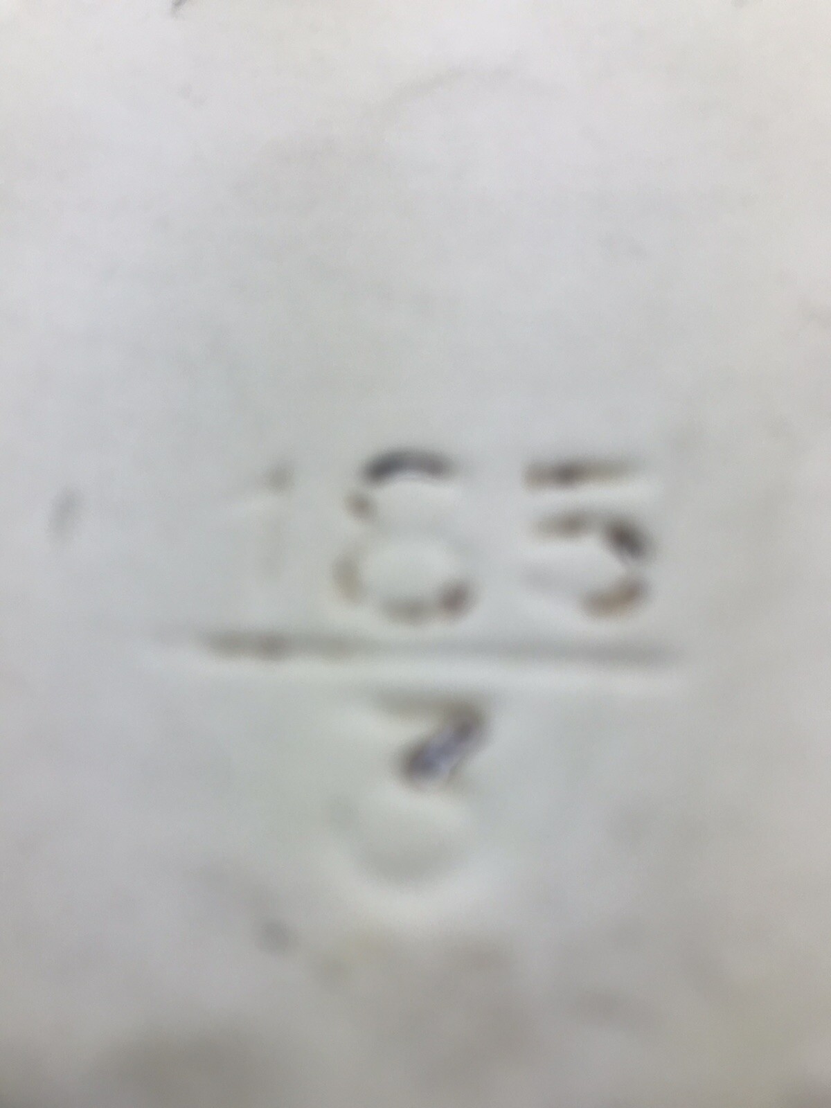 Picture 6 of 6