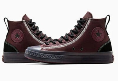 CONVERSE Chuck Taylor All Star CX EXP2 High Top Limited