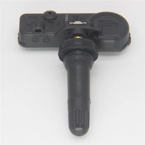 Set of 4PCS TPMS Tire Air Pressure Sensors 28103SA001 28103AJ00A for Subaru WRX - Picture 11 of 11