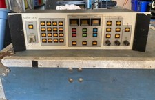 Lightwave Research Color Pro controller with key