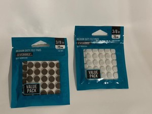 everbilt