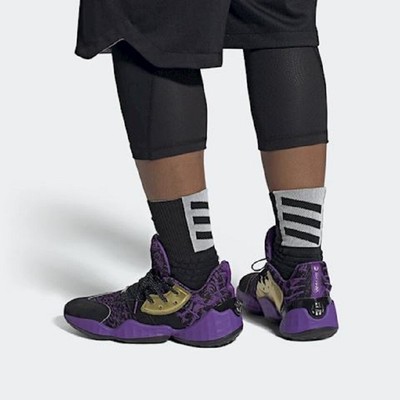 harden vol 4 star wars lightsaber 