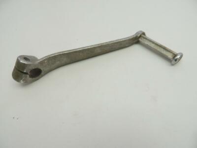 2H7-18111-00-93 NOS Yamaha Shift Pedal 1979 XS1100S XS1100SF