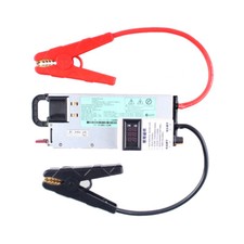 14.6V 100A Adjustable Out Voltage Current Lithium Iron Phosphate Battery Charger