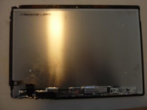 Original Surface Book 3 Display, Glasbruch , Sonst OK