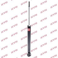 KYB 348001 StoßDäMpfer FüR Toyota