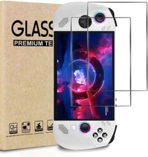 Screen Protector Glass Protection for Lenovo Legion Go S Handheld 8 Inch 2025