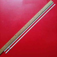 LED Backlight strips for Sony KDL-50W800B KDL-50W700B LB50016 V2 V3 T500HVF04.0