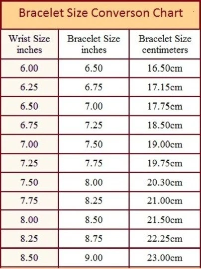 925女式纯银色天然翡翠方形切割手链18k镀金 — 第 4/4 张图片