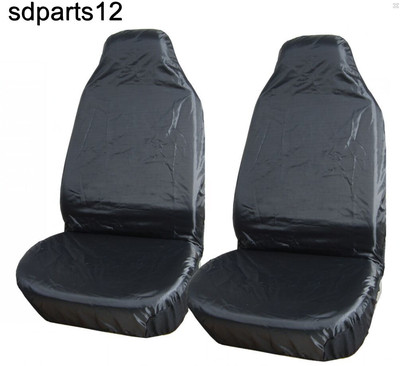 Polyester Robust Und Strapazierfähig Protektoren Land Rover Range Freelander