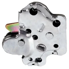 1967 1968 1969 1970 1971 1972 1973 Mustang Trunk LID Latch Dynacorn