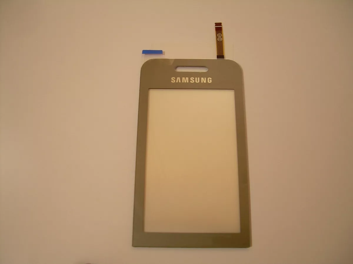 Samsung S-5230 fan club