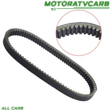 ALL-CARB Drive Belt For Polaris Magnum 425 1995-1998 /3211048 3211072