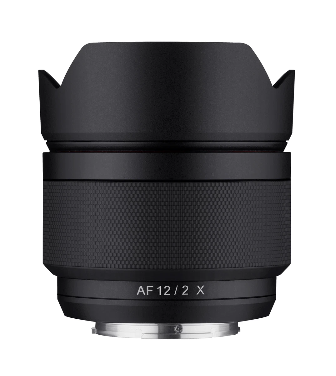 Samyang f/2 Camera Lenses 12mm Focal for sale | eBay