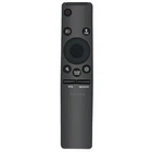 For Samsung Soundbar With Wireless Subwoofer HW-T45C HW-Q60T HW-Q900T
