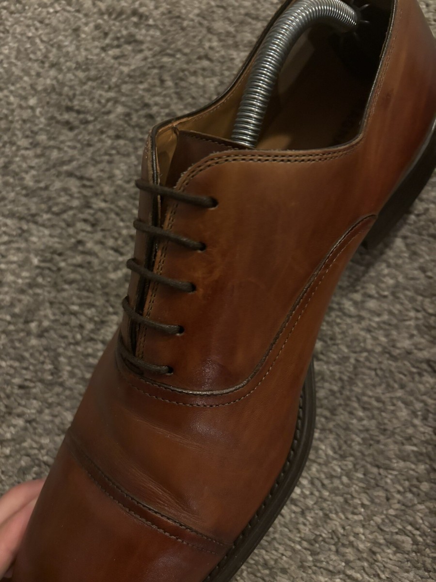 Magnanni Men display picture 1