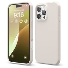 iPhone 16 Pro Max Case - elago  iPhone 16 Pro...