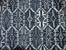 20"x20" Super Soft Chenille Decorative Square Throw Pillow Covers Only- Set of 2