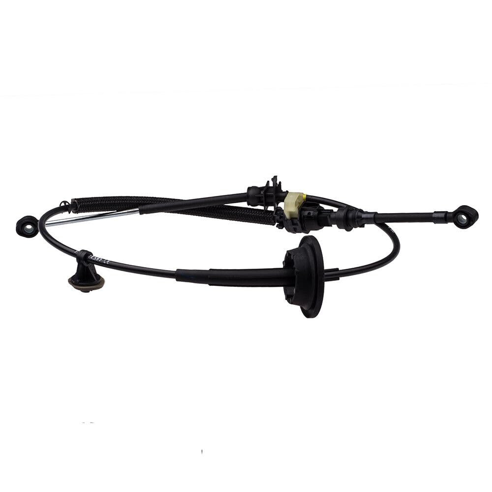 Automatic Transmission Shifter Cable For Ford Ranger 1997-2005
