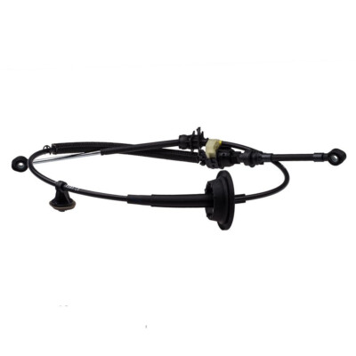 selectciel Amazon.com: Ford F5TZ-7E395-A Selector Lever Cable Assembly