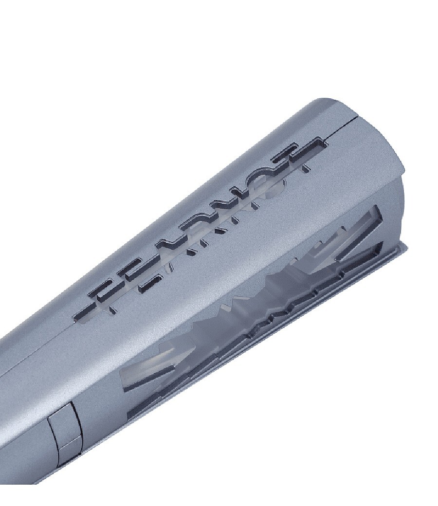 LE SSERAFIM OFFICIAL LIGHT STICK KEYRING/with Tracking, FANLIGHT