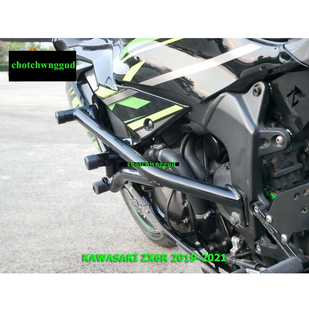 Ebay motors sale motorcycle parts kawasaki