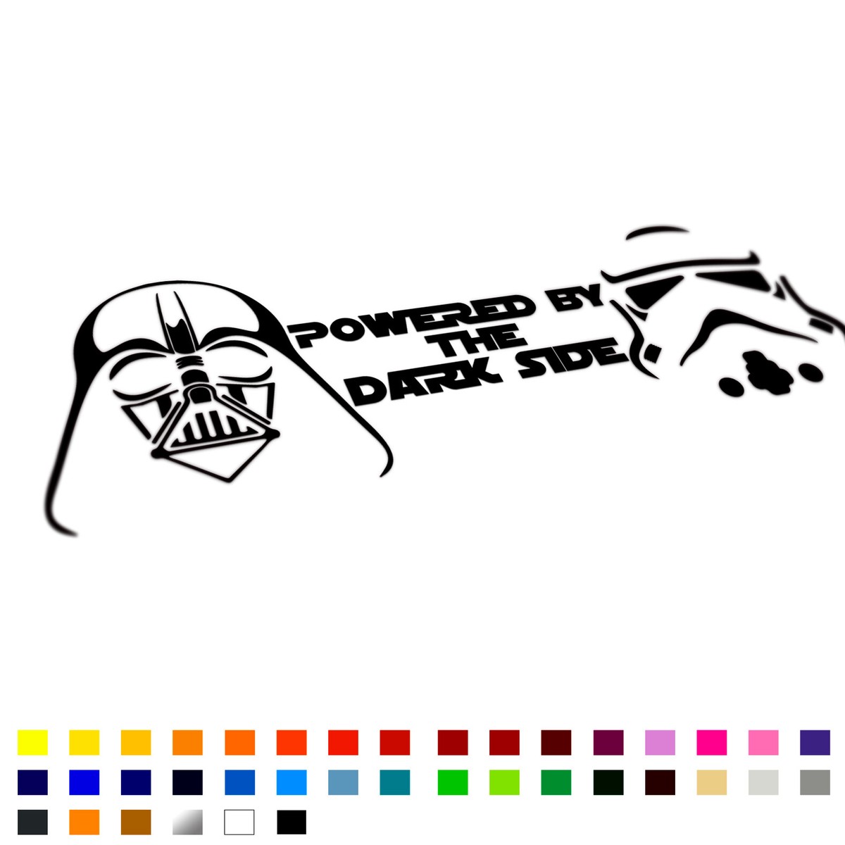 Caper Per Furgoni E Finestre Laterali, Finestra Di Esposizione, Caper - Foto 3