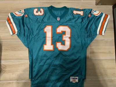 応援グッズ 90s VINTAGE MIAMI DOLPHINS PROLINE 応援グッズ 90s VINTAGE MIAMI DOLPHINS PROLINE 応援グッズ 90s