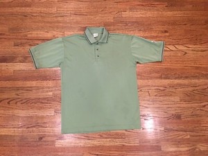 Publix Grocery Store Super Market Uniform Work Employee Polo Golf Shirt ...