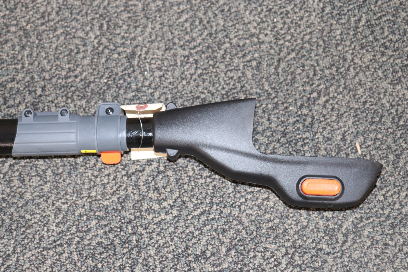 Remington RM1035P Ranger II POLE ONLY 