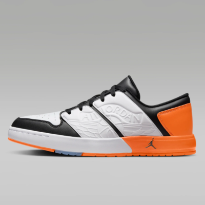 値下げ ナイキ NIKE JORDAN NU RETRO 1 G 28cm Jordan NU Retro 1 G Golf Shoes. Nike.com