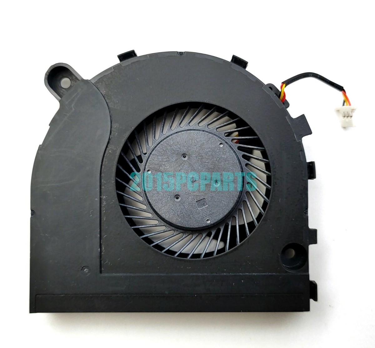 Fan Acer Nitro VN7-591 Ventilateur CPU Pour Acer Aspire V Nitro