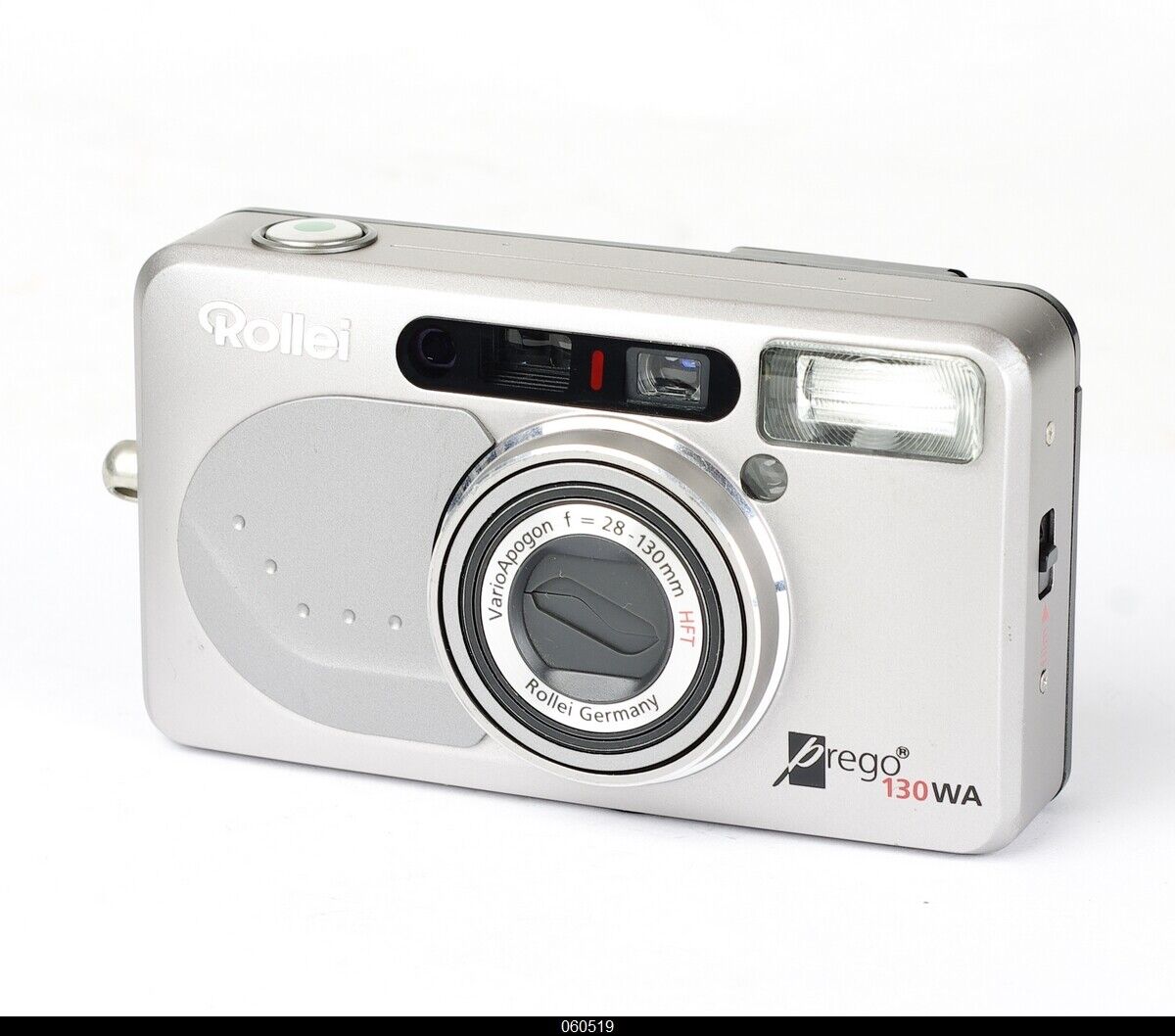 Camera AF Rollei Prego 130 WA Vario Apogon 28-130 HFT | eBay Camera AF Rollei Prego 130 WA Vario Apogon 28-130 HFT | eBay