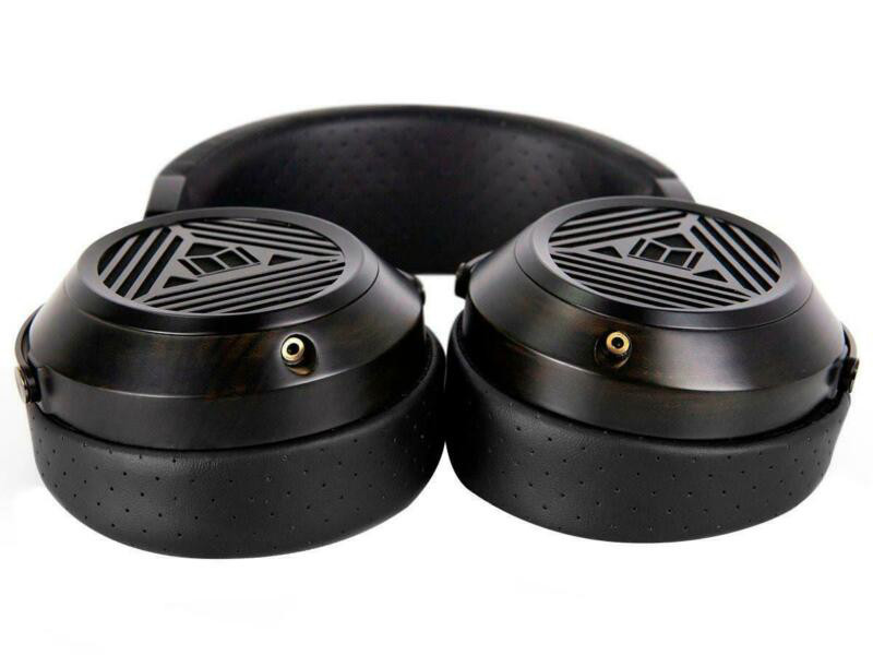 Monoprice 139256 купить в Америке, лот 