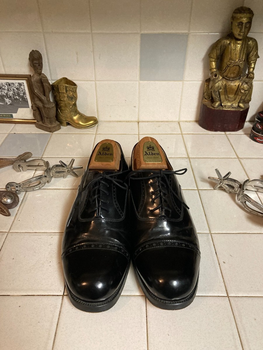 Mario Bruni Classic Collection Italian Hand Made Men