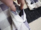 Bild 7 von 9