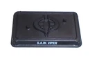 GI Joe Figure Name Plate Display Stand /Base      2016 SAW S.A.W. Viper V5