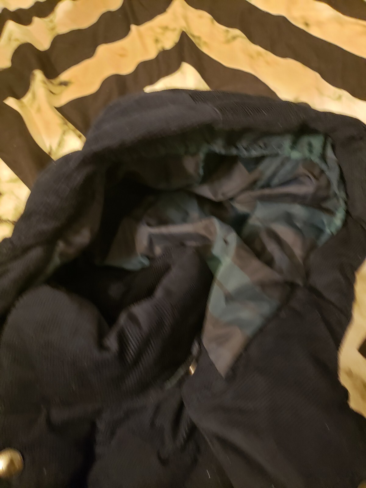 Picture 5 of 10