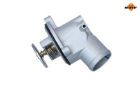 Thermostat, KüHlmittel Nrf 725256 FüR Mercedes-Benz