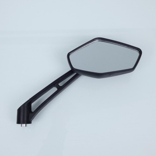 Rétroviseur Droit Origine Pour Auto Piaggio Occasion 3615980635622