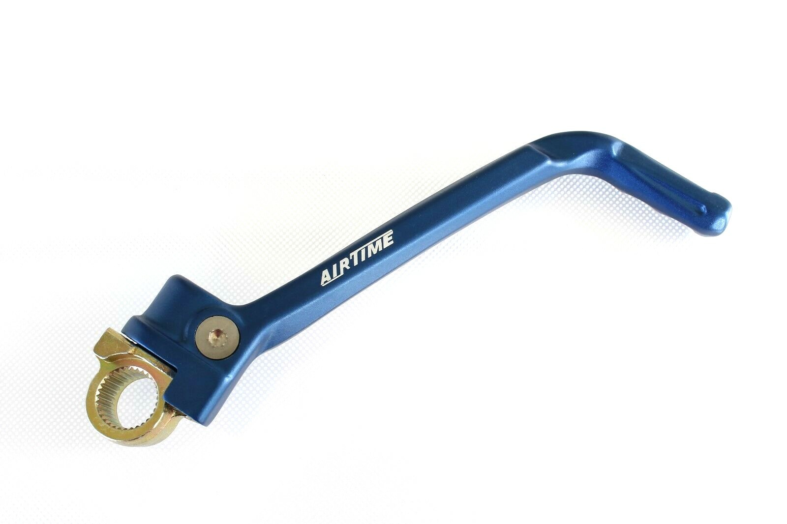 NEW KICK START STARTER LEVER PEDAL KTM 85SX (20182022) BLUE