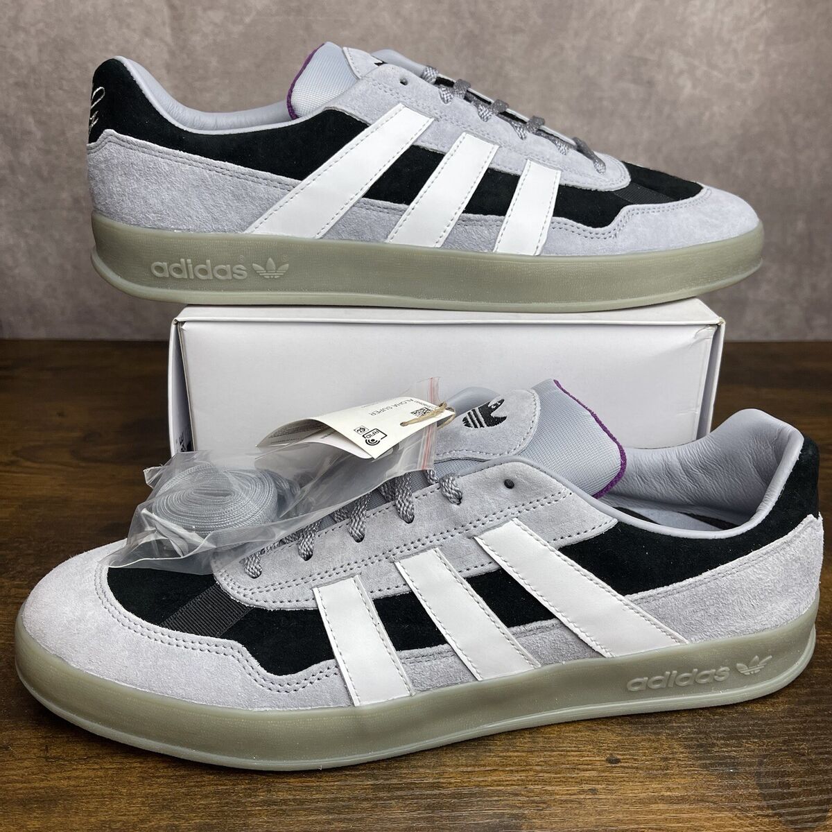 s-l1200.jpg s-l1200.jpg
