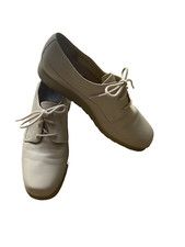 Rockport B Comfort Comfort Shoes for Women for sale