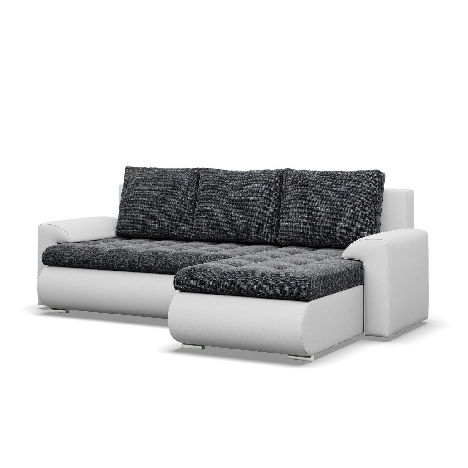 Bild 108 von 128