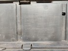 Picture 19 of 20