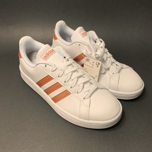 adidas grand court ee8178