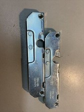 Miele Türscharnier Gegenlager 4247471 Scharnier Herd Ofen 2Stück 05658280