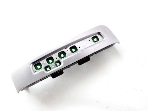 8K1713463 ECU Wahlschalter Getriebe Austausch Automatisch AUDI A4 B8 2.0 D 105KW